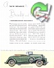 1931 Willys 136.jpg
